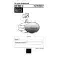 PIONEER CSL70E/K Service Manual