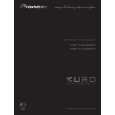 PIONEER PDP-LX5090H/WYS7 Owners Manual