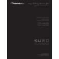 PIONEER PDP-LX5090/WYS5 Owners Manual