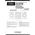 PIONEER SP770V Owners Manual