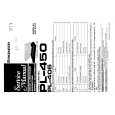 PIONEER PL-405 Service Manual