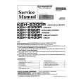 PIONEER KEH2400R Service Manual